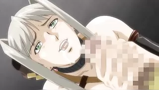 Himekishi Lilia - Ep.6