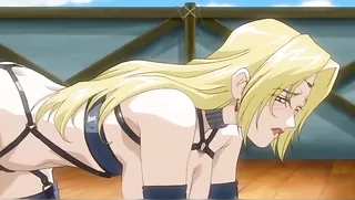 Himekishi Lilia - Ep.6