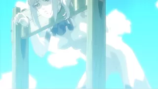 Himekishi Lilia - Ep.6