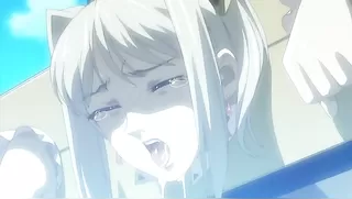 Himekishi Lilia - Ep.6