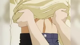 Karakuri Ninja Girl - Ep.2