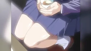 Seifuku Shoujo - Ep.1