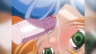 Seifuku Shoujo - Ep.1