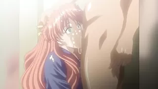 Seifuku Shoujo - Ep.1