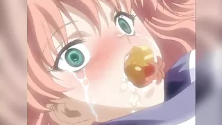 Seifuku Shoujo - Ep.1