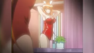 Seifuku Shoujo - Ep.1