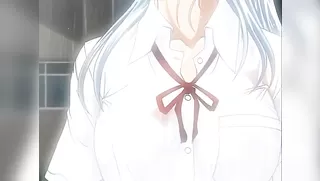 Seifuku Shoujo - Ep.2