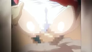 Seifuku Shoujo - Ep.2