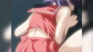 Seifuku Shoujo - Ep.2