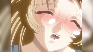 Seifuku Shoujo - Ep.2