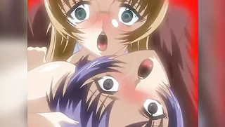 Seifuku Shoujo - Ep.2