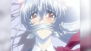 Seifuku Shoujo - Ep.2