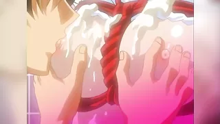 Seifuku Shoujo - Ep.2