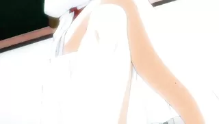 Kansen: Inyoku no Rensa - Ep.1