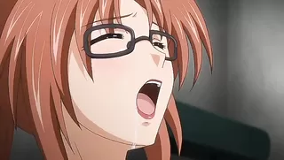 Kansen: Inyoku no Rensa - Ep.2