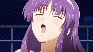 Kansen: Inyoku no Rensa - Ep.2