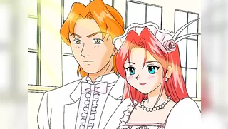 Okusama wa Joshikousei