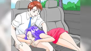 Okusama wa Joshikousei