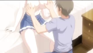 Sailor Fuku Shinryou Tsumaka - Ep.1