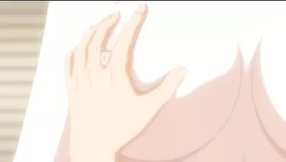 Sailor Fuku Shinryou Tsumaka - Ep.1