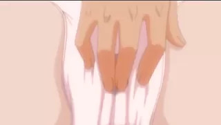 Sailor Fuku Shinryou Tsumaka - Ep.1