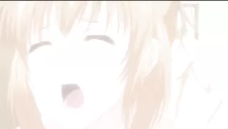 Sailor Fuku Shinryou Tsumaka - Ep.1