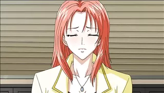 Sailor Fuku Shinryou Tsumaka - Ep.2