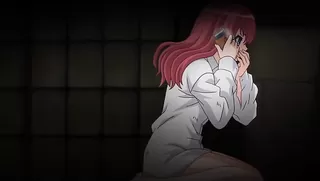 Shiiku x Kanojo - Ep.1