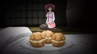 Shiiku x Kanojo - Ep.1