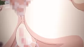 Shiiku x Kanojo - Ep.2