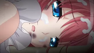 Shiiku x Kanojo - Ep.2