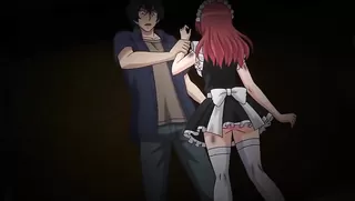 Shiiku x Kanojo - Ep.2