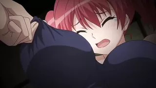 Shiiku x Kanojo - Ep.3