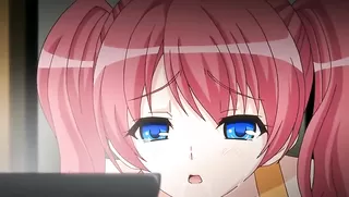 Shiiku x Kanojo - Ep.3