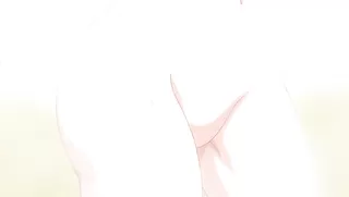 Shiiku x Kanojo - Ep.4