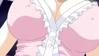 Kansen 2: Inzai Toshi - Ep.1