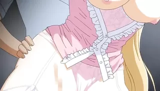 Kansen 2: Inzai Toshi - Ep.1