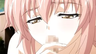 Kansen 2: Inzai Toshi - Ep.1