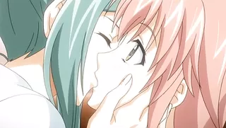 Kansen 2: Inzai Toshi - Ep.2