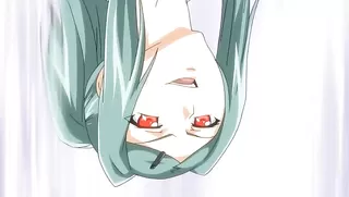 Kansen 2: Inzai Toshi - Ep.2