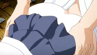 Kansen 2: Inzai Toshi - Ep.2