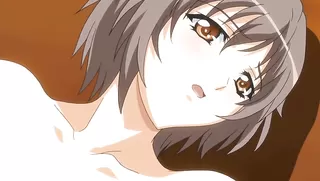 Kansen 3: Shuto Houkai - Ep.1