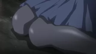 Kansen 3: Shuto Houkai - Ep.1