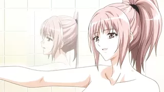 Kansen 3: Shuto Houkai - Ep.1