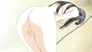 Kansen 3: Shuto Houkai - Ep.1