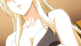 Kansen 3: Shuto Houkai - Ep.2