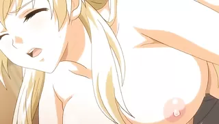 Kansen 3: Shuto Houkai - Ep.2