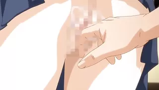 Kansen 3: Shuto Houkai - Ep.2