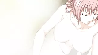 Kansen 3: Shuto Houkai - Ep.2