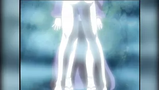 Tsuki Kagerou - Ep.2